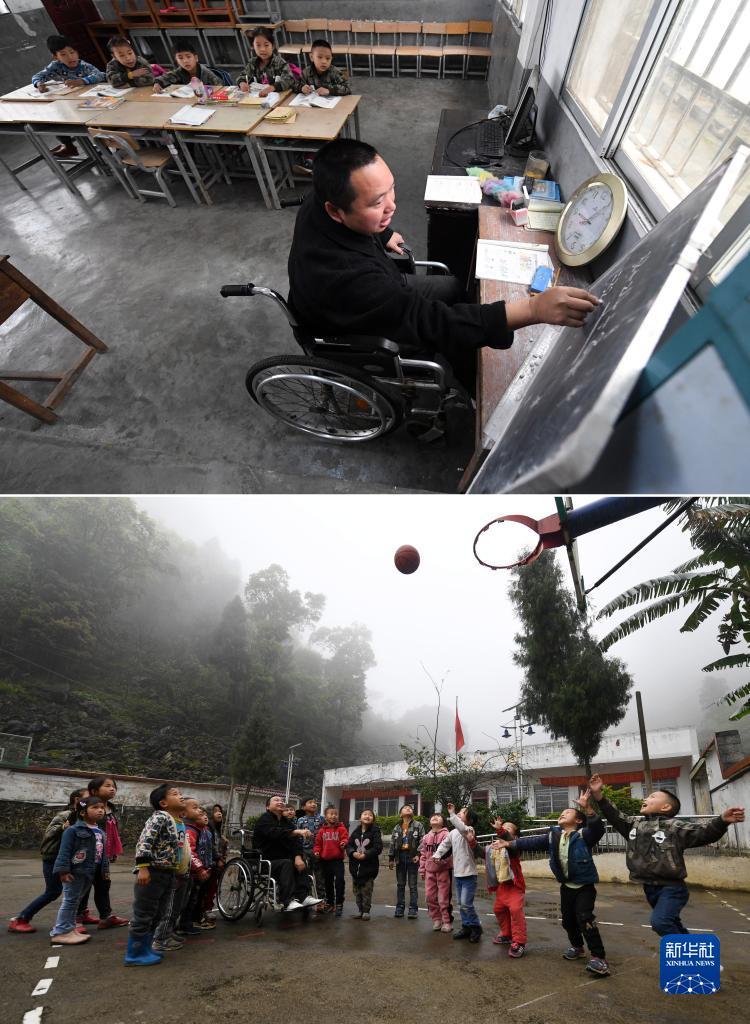 摇钱树高手论坛
